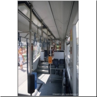 2002-08-02 5 Andritz 603 innen 02.jpg